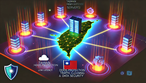 Ranking Of Hong Kong Server Hosting Companies Revealed, Which One Is The Most Trustworthy